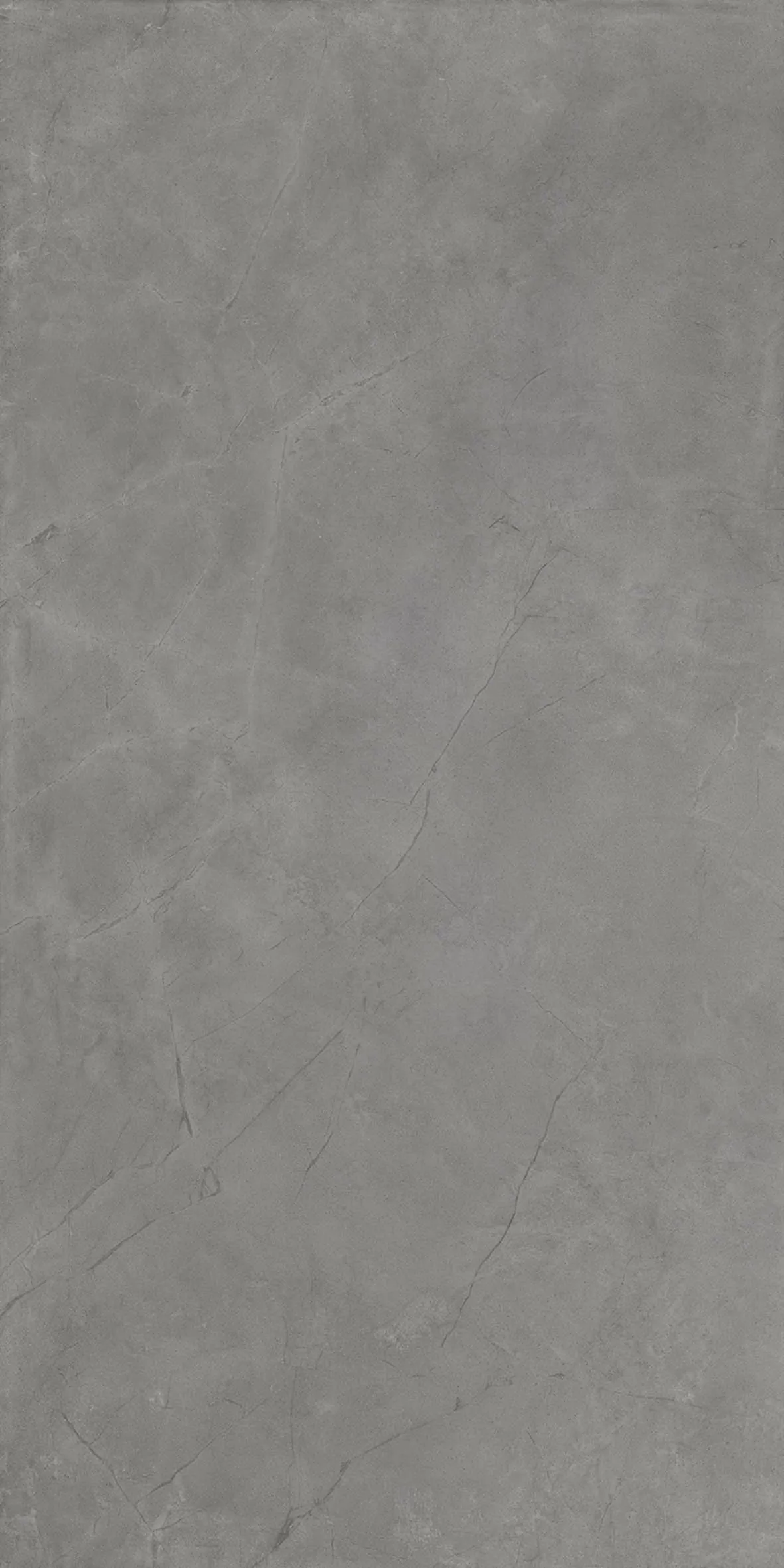 Керамогранит Fog Gris Matt Carving 60x120