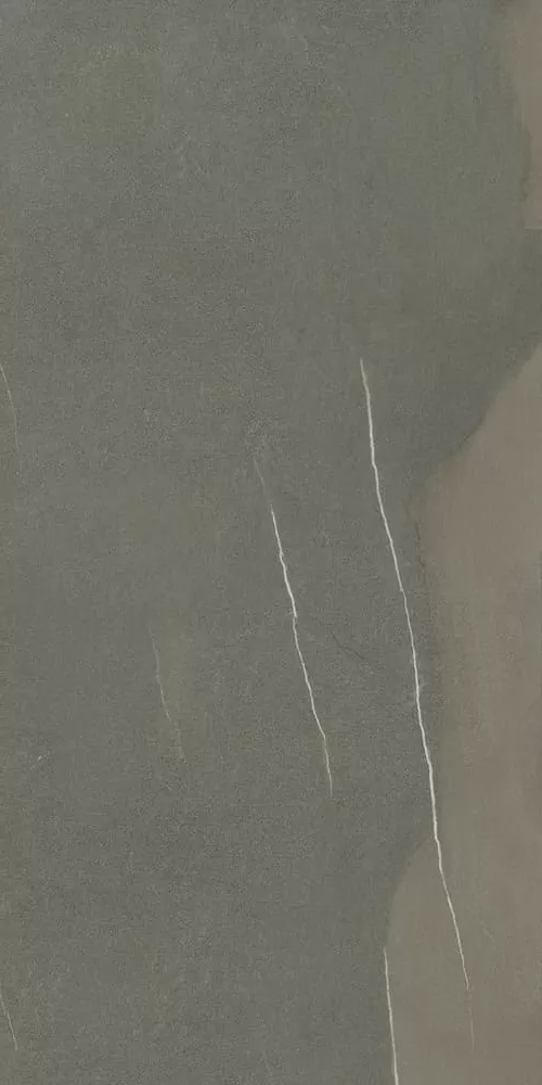 Керамогранит 610010002345 Metropolis Arcadia Brown Nat Rett 80x160