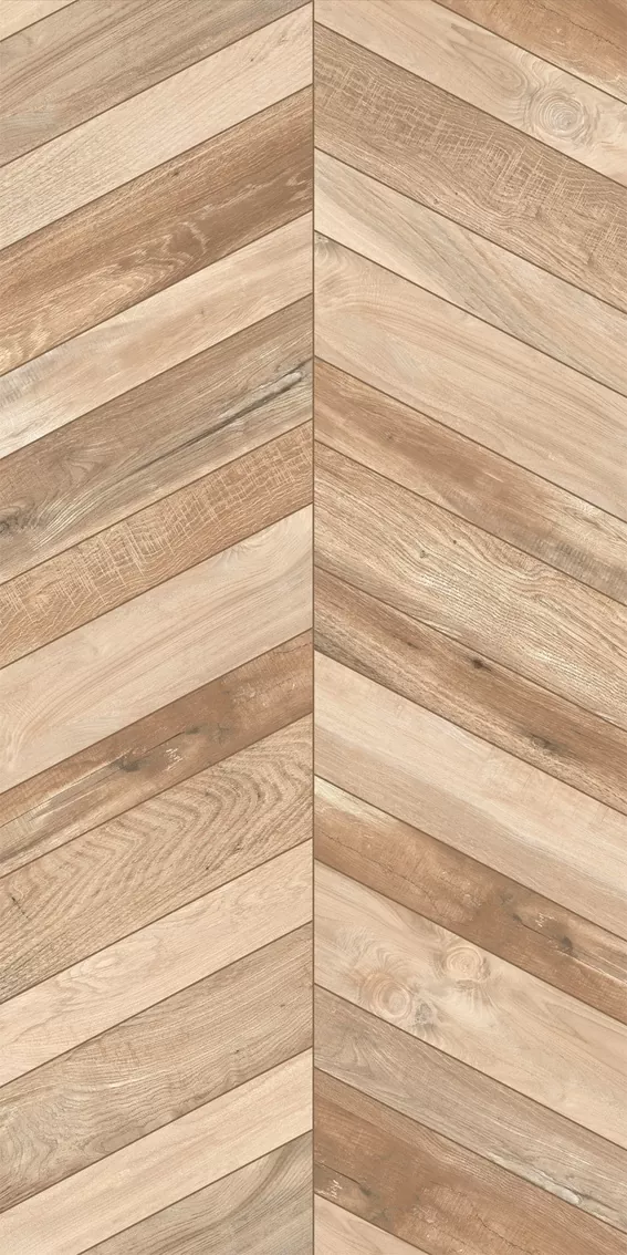 Керамогранит New Sedir Brown 60x120