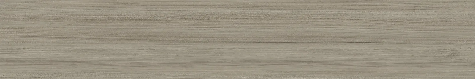 Керамогранит GP20120CIT15 Citywood Gray матовый 200x1200x9