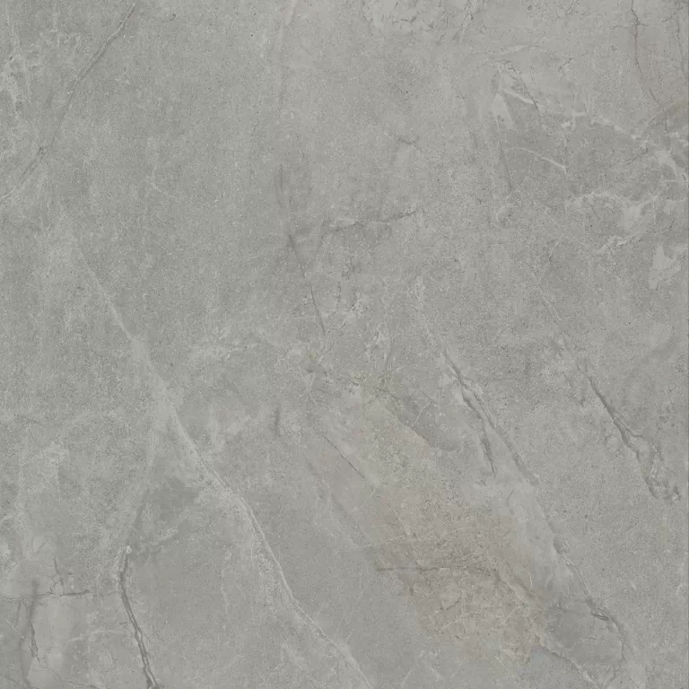 Керамогранит SG850490R Риальто дымчатый матовый обрезной 80x80x0,9