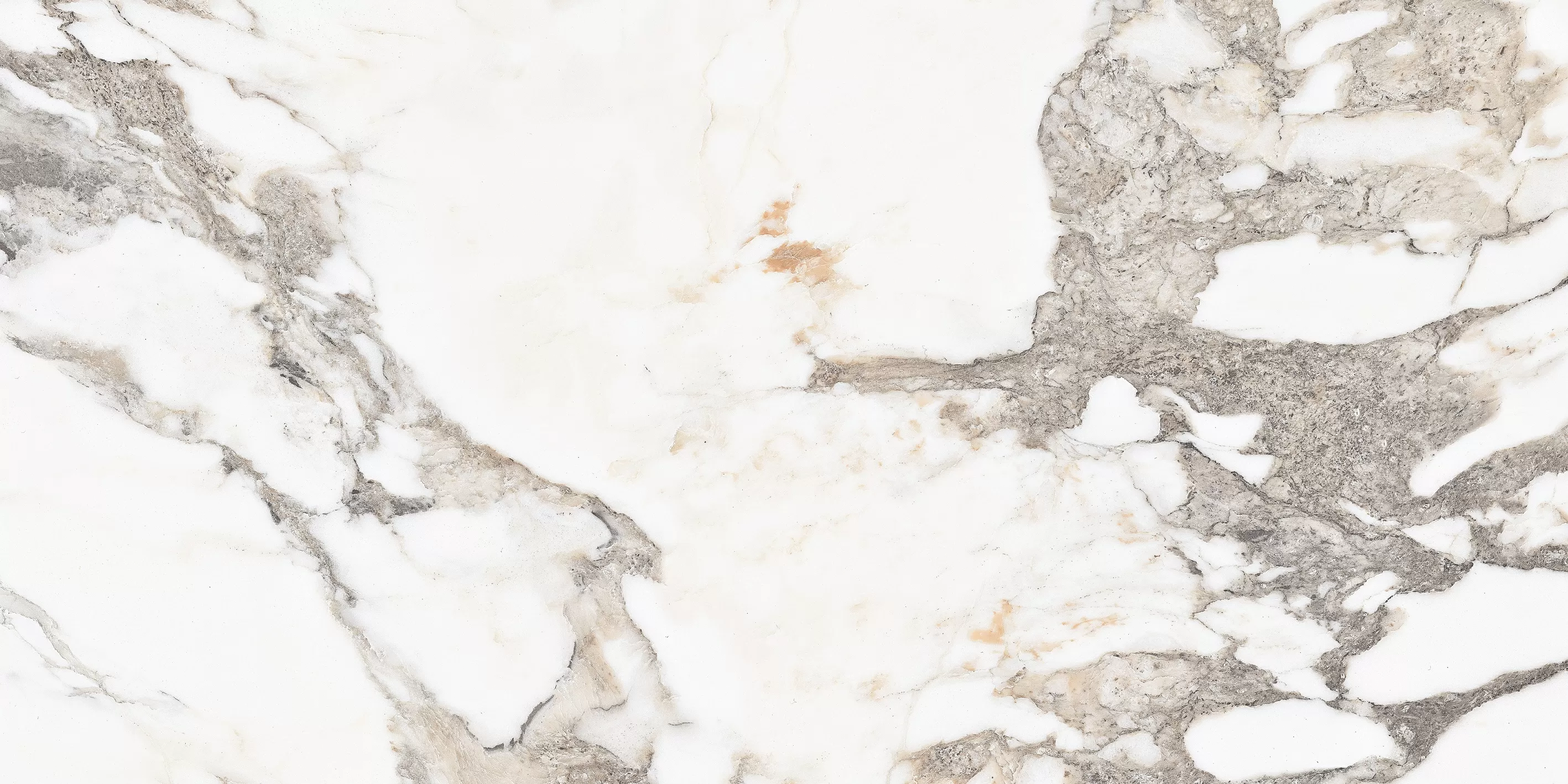Керамогранит Fisto Carrara Rocker 600x1200