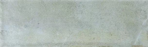 Керамогранит 30689 Raku Sea 6x18,6