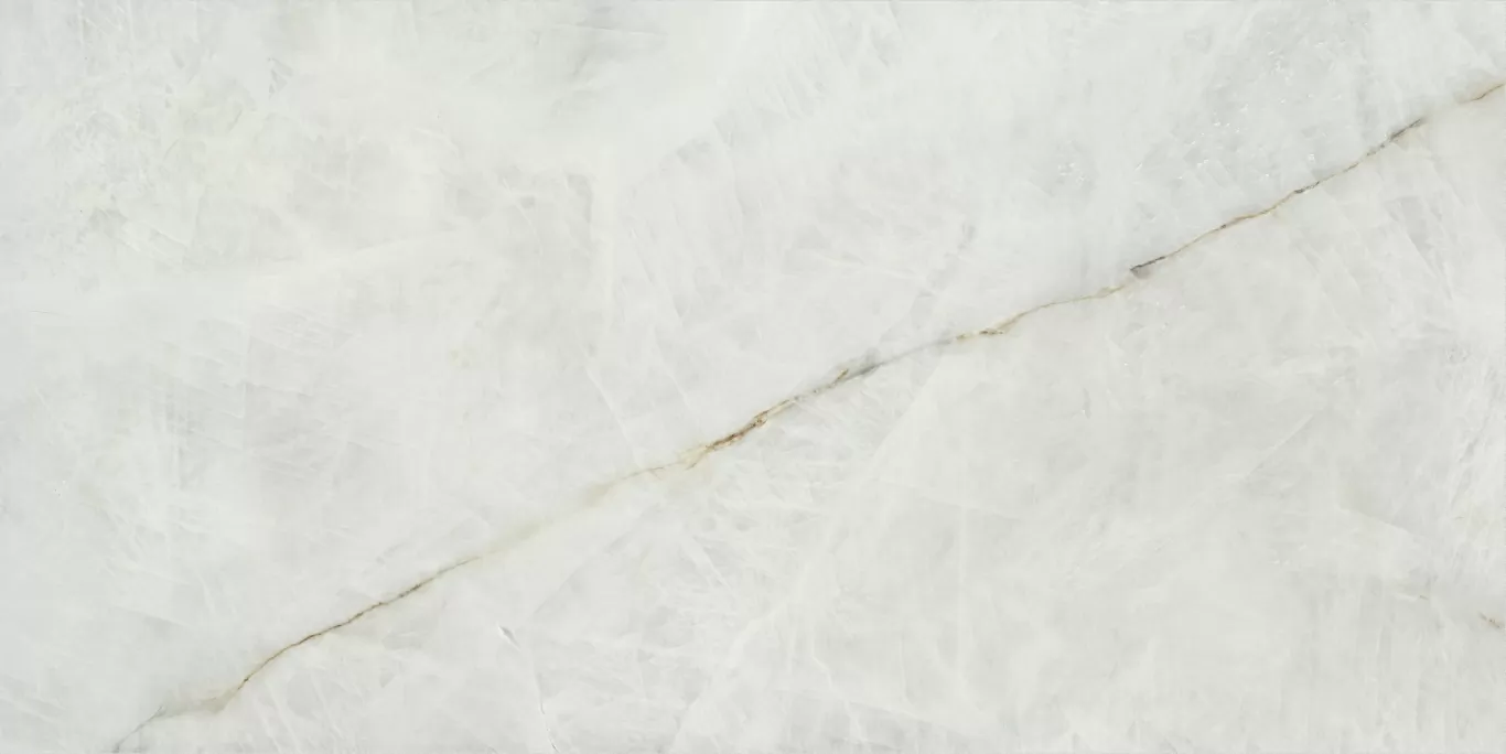 Керамогранит Quartz Pulido 60x120