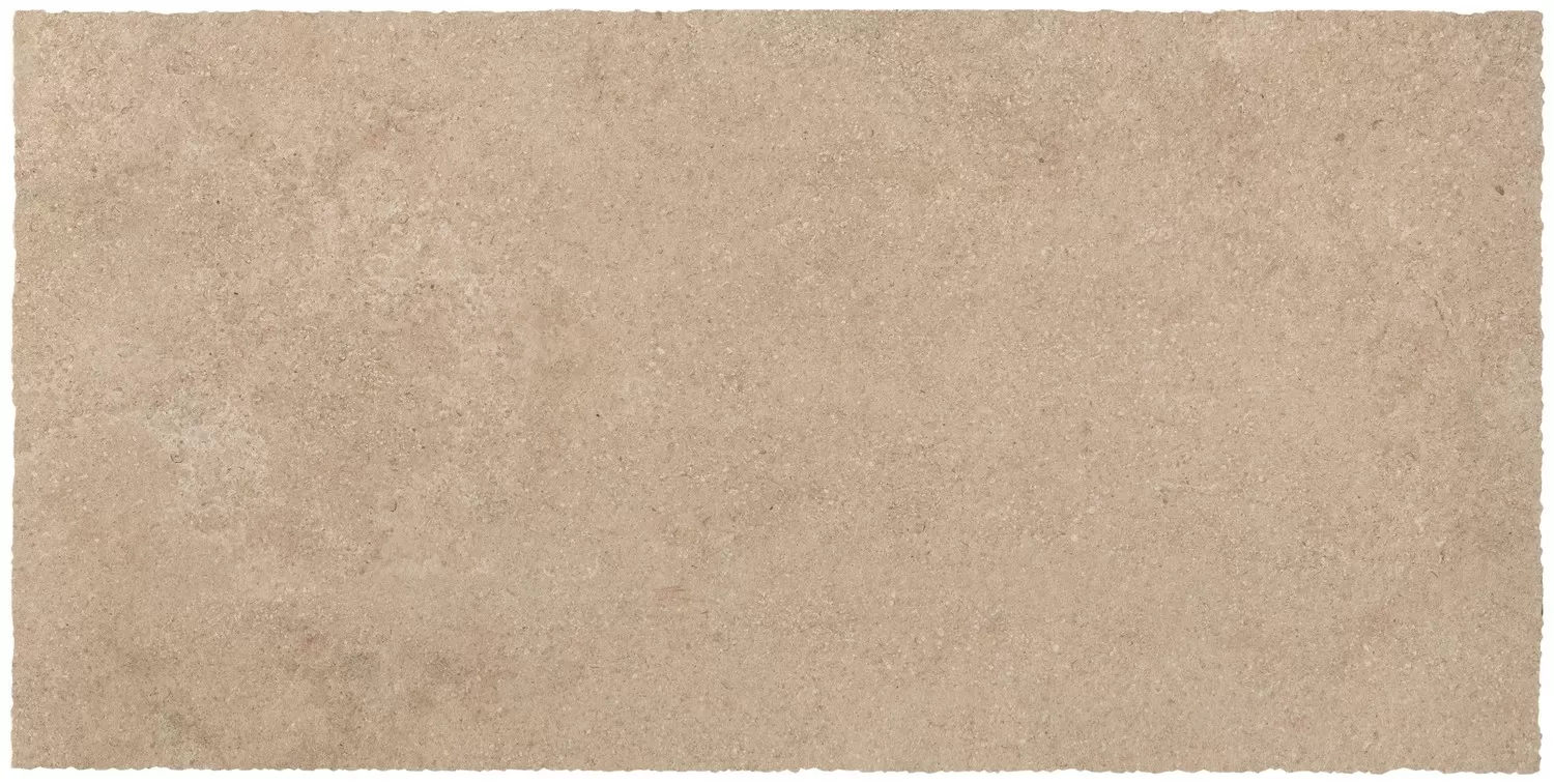 Керамогранит A3FW Lims Desert Tumbled 37,5x75