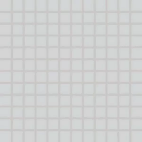 Мозаика GDM02112 Color Two 30*30