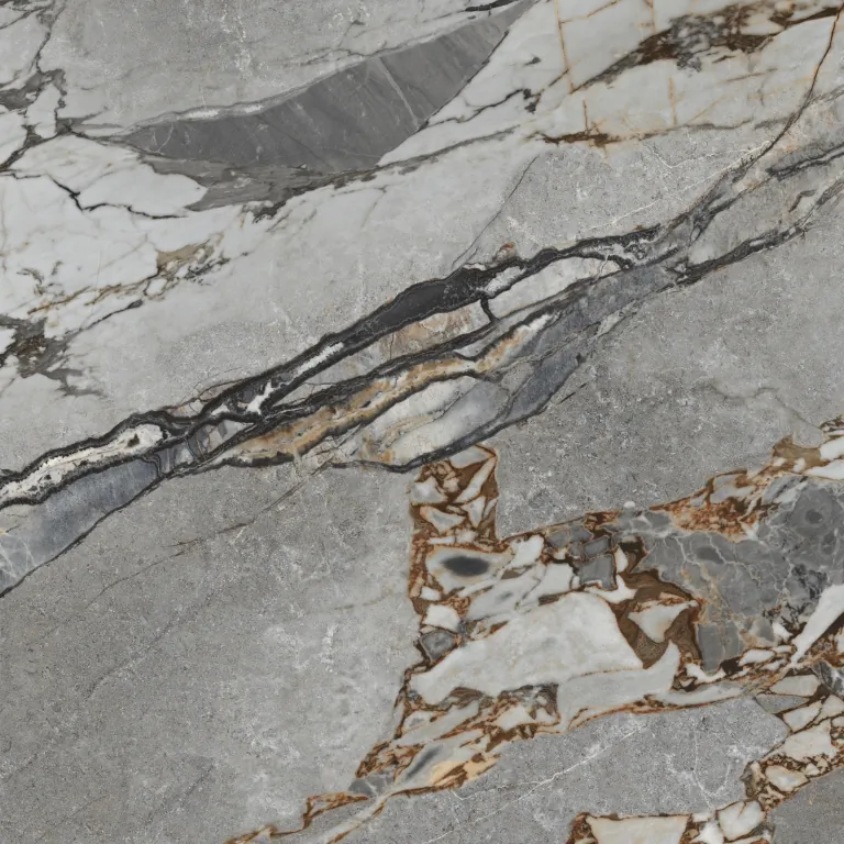 Керамогранит Mineral Stone Pulido Rect 120x120