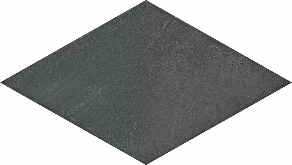 Керамогранит E757 Chalk Dark RMB 18.7x32.4