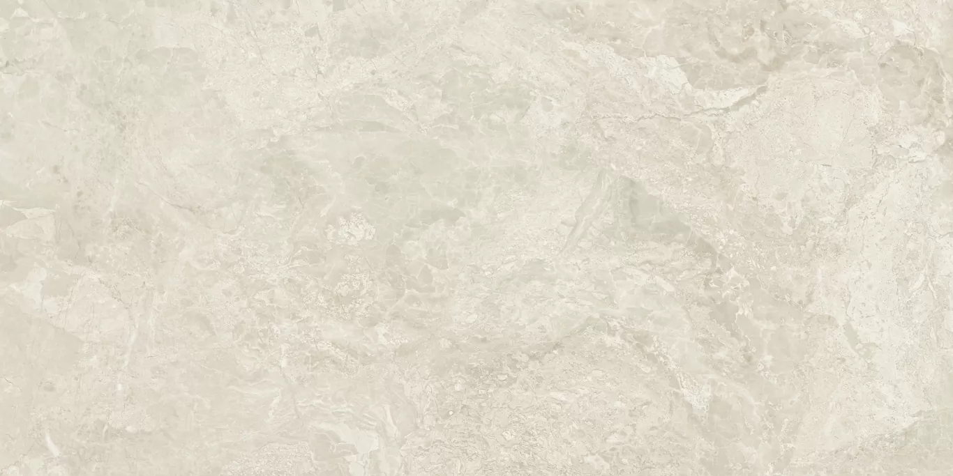 Керамогранит Canyon Bone Rect 60x120
