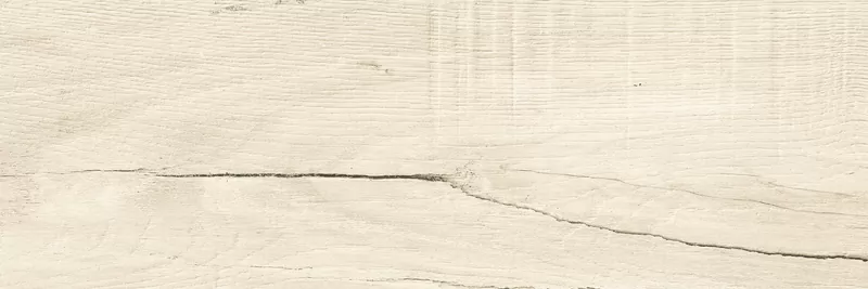 Керамогранит G-80/MR Home Wood Beige 20x60