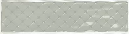 Плитка MUSIC CENDRA DECOR 7,5x30