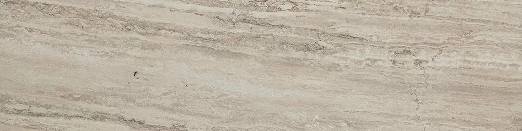 Керамогранит MMJQ Allmarble Travertino 30x120