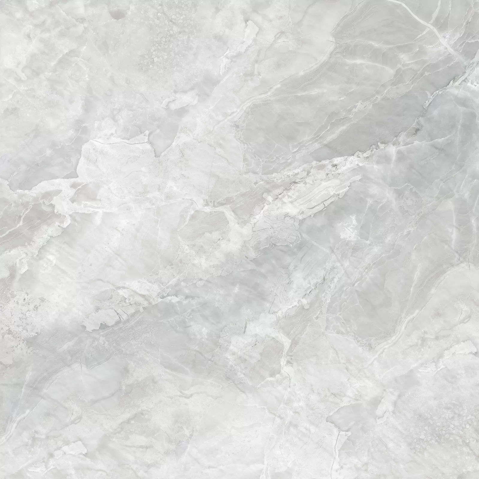 Керамогранит GFU04BDG07R Bardiglio Sugar 600x600x9,5