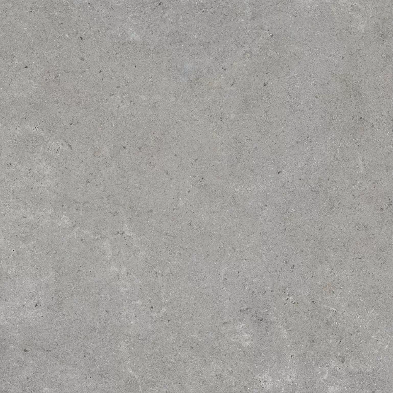 Керамогранит K-2062/MR Monochrom Grey 600x600x9