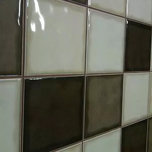 Плитка Block Apolo Tapas 31.6х48