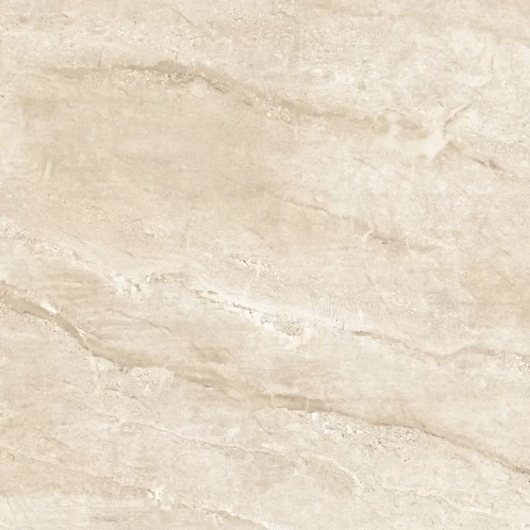 Керамогранит GFU04DRL40R Daino Reale Sugar 600x600x9,5