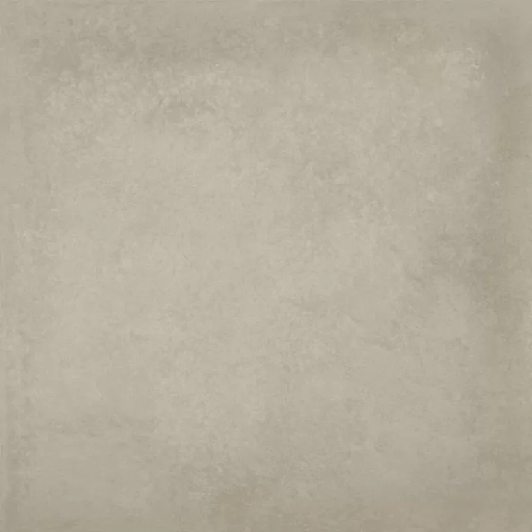 Керамогранит Grafton Silver Lopado Rect 80x80