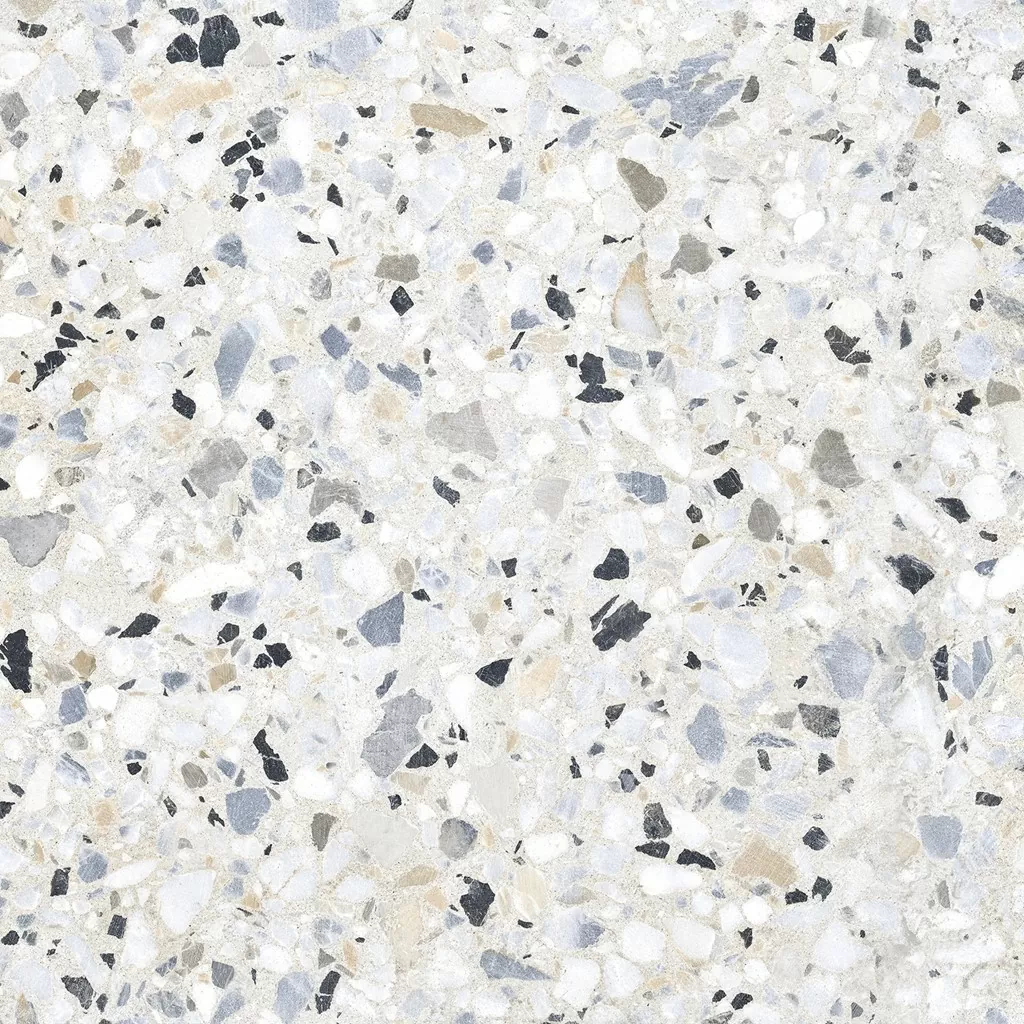 Керамогранит GFA57TRZ07L Terrazzo 570*570*8.5