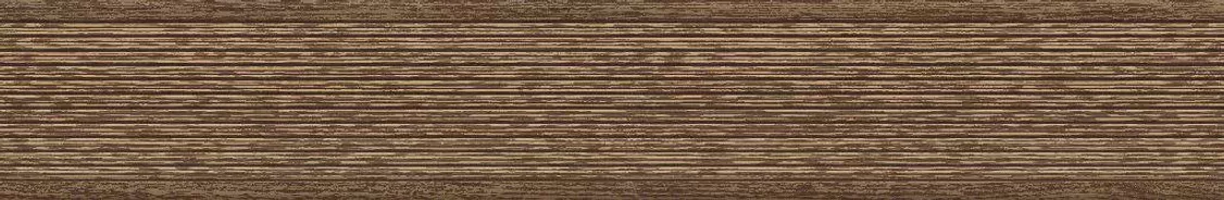 Керамогранит Mde Long 51 20*120