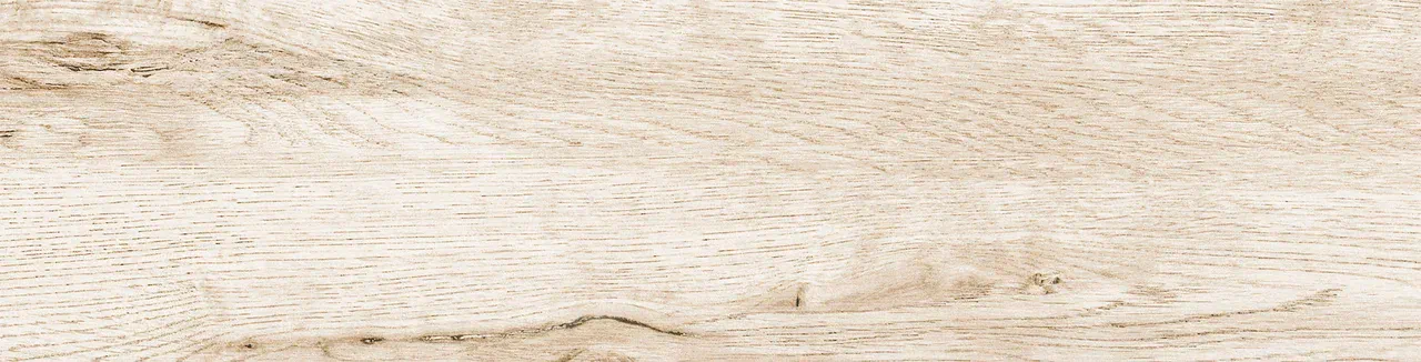 Керамогранит LM 0006 LAMINA 60х15