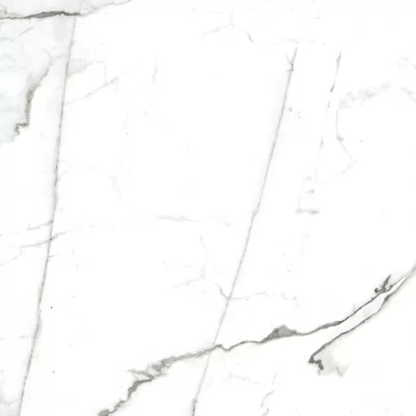 Керамогранит Pallisandro Nero / Паллисандро неро LLR 60x60