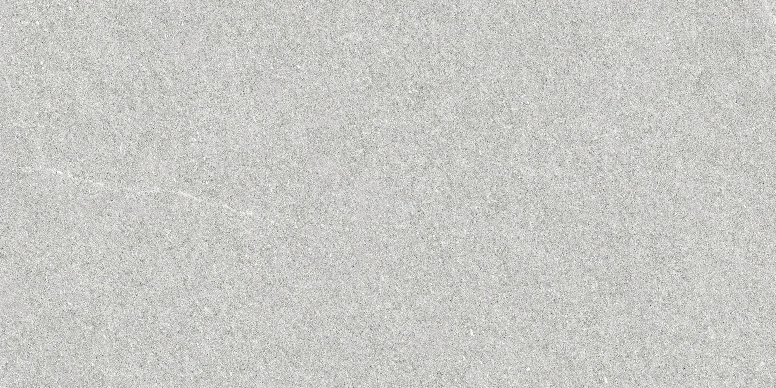 Керамогранит GP36GRS15 Gresse Gray матовый 300x600x8