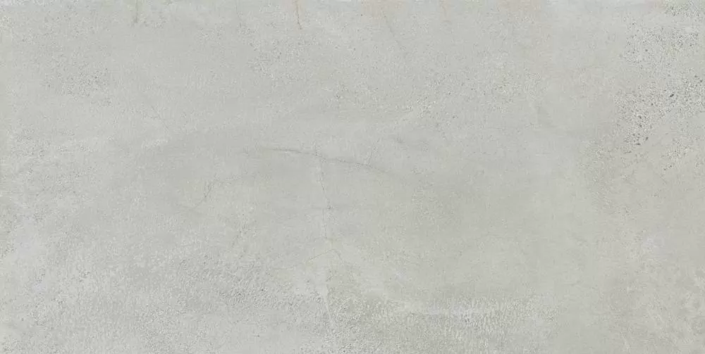Керамогранит 188909 Zement Grey 60x120