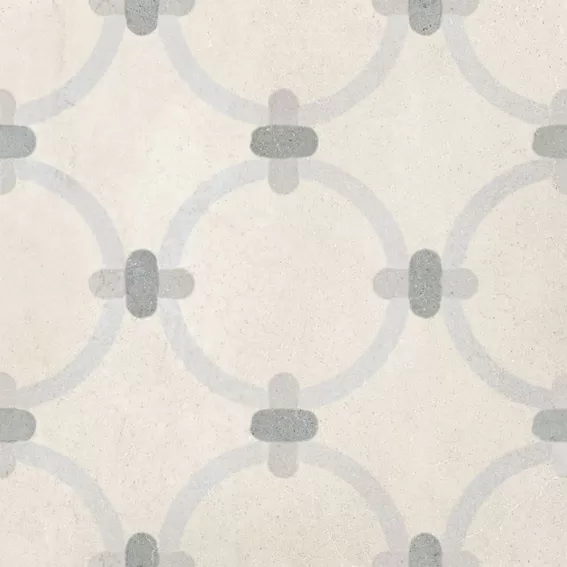Керамогранит Macaya Humo 20x20 (микс)