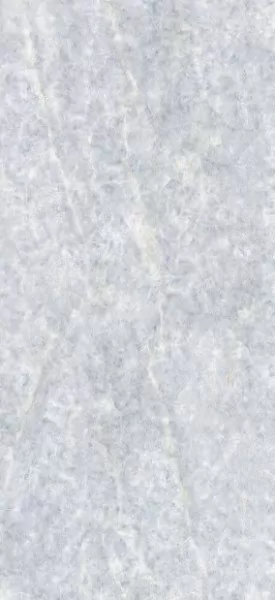 Керамогранит MN419BP261206 Ice Blue Polished 6mm 120x260
