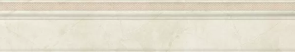 Плитка DIAMONDS 951 Плинтус 16x89,5