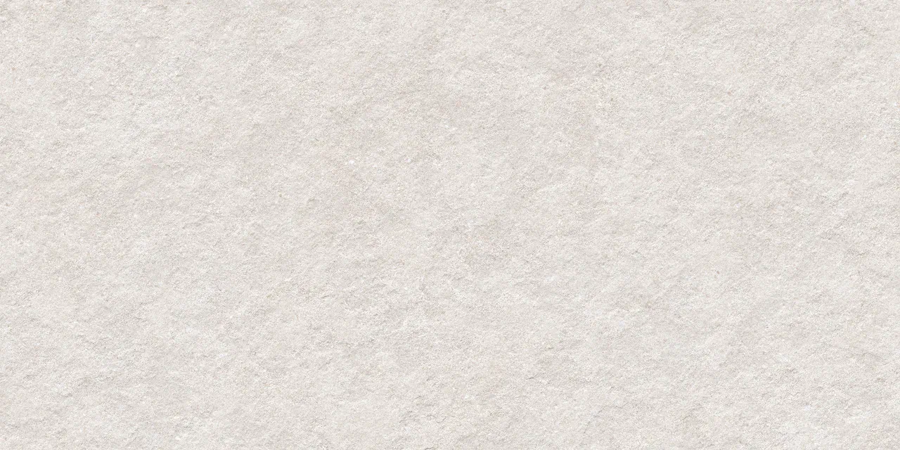 Керамогранит N40041 Basalt Stone White Matt 60x120