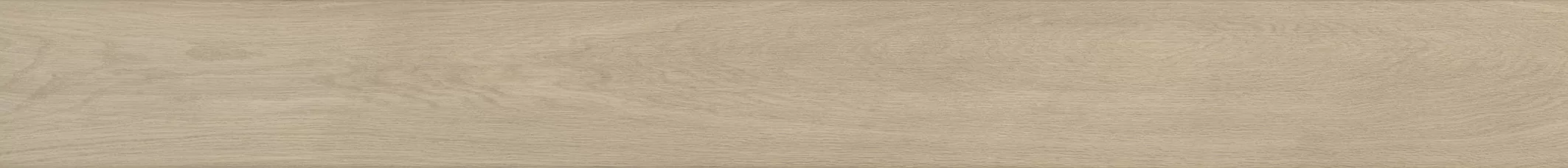 Керамогранит 100337242 Gent Arce 19,3x180
