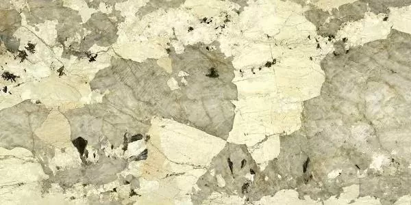 Керамогранит 610010002781 Volcano Ret 80x160