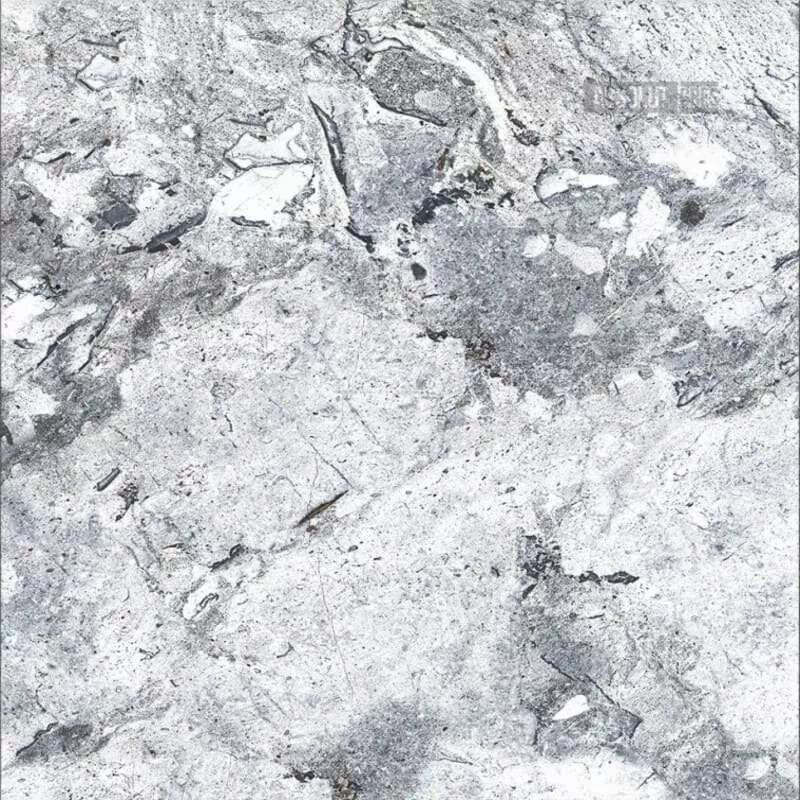 Керамогранит PRO 1111G Ordito Grey 600x600