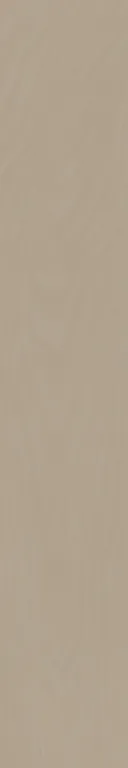 Керамогранит KM2012G0021R Манифик вуд бежевый светлый матовый обрезной 20x119,5x0,9