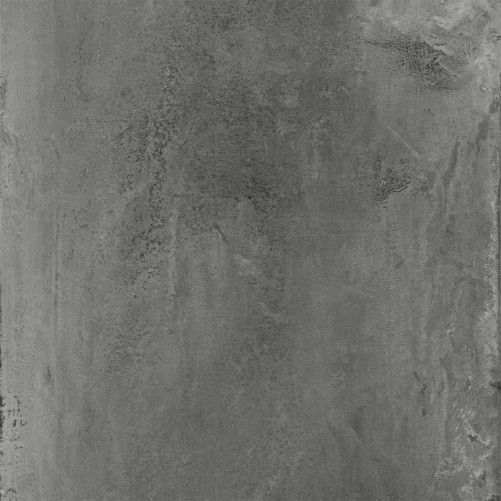 Керамогранит 6060MIT25 Misty Dark Sugar 600x600x9.5