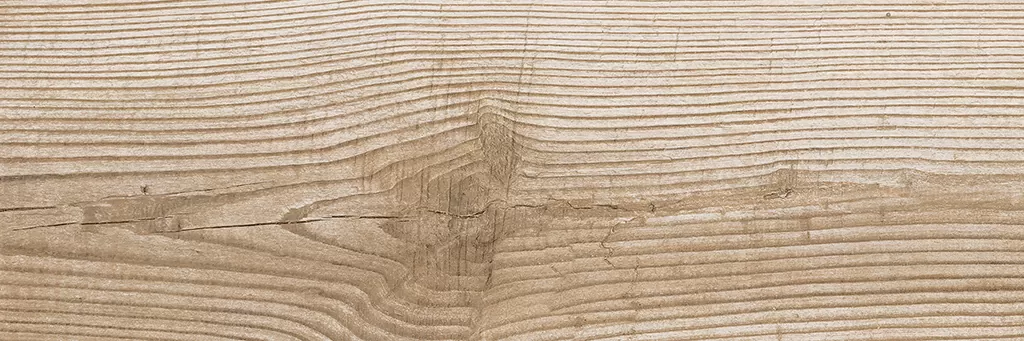 Керамогранит 6264-0062 (6064-0040) Вестанвинд Беж 20х60