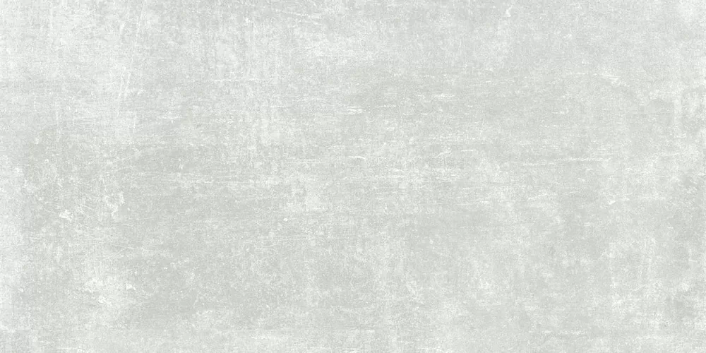 Керамогранит Granite Stone CEMENT Classic / Гранит Стоун ЦЕМЕНТ Классик SR 120x60