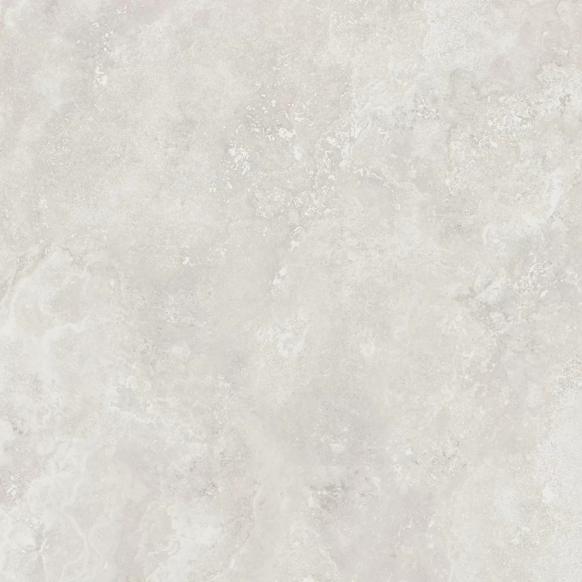 Керамогранит KM6060G0441R Литос серый светлый матовый обрезной 60x60x0,9