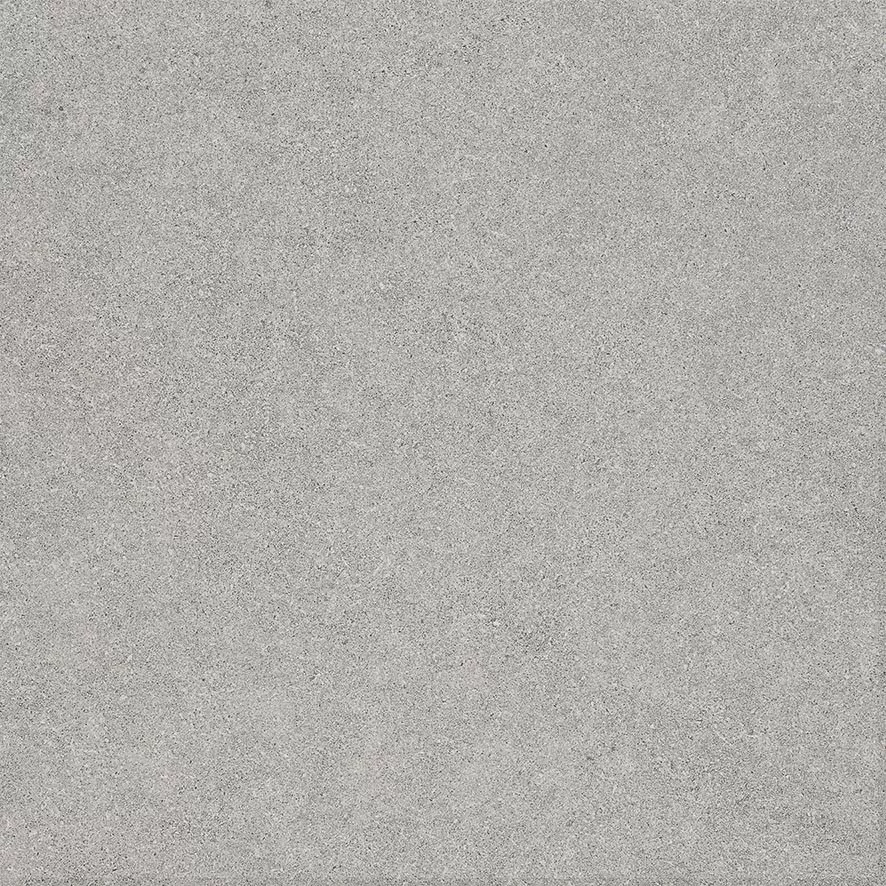Керамогранит DAA44781 BLOCK grey 45x45