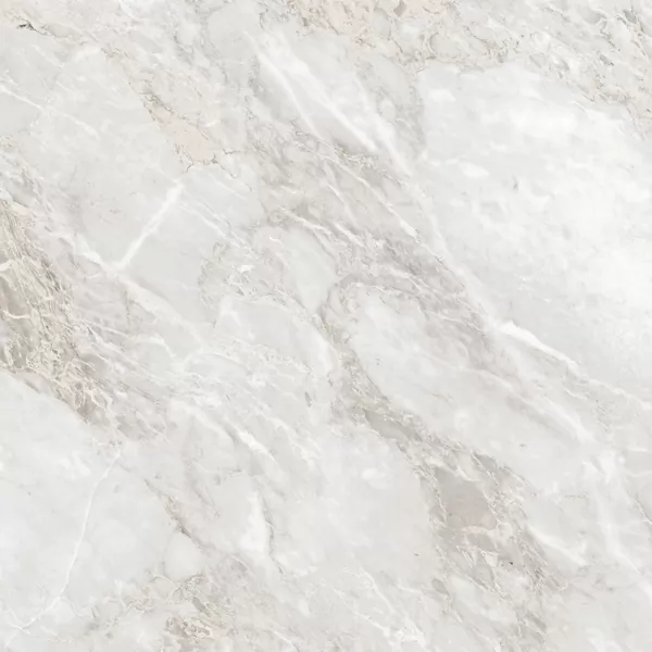 Керамогранит SILVER Espero / Сильвер эсперо SR 60x60