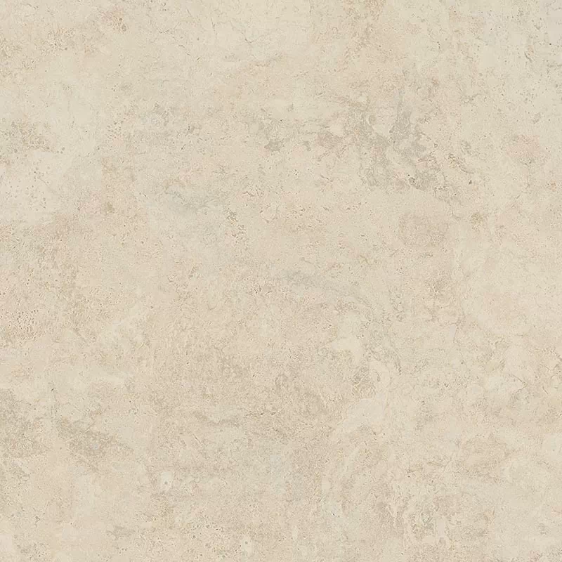 Керамогранит 43HU London Natural 60x60