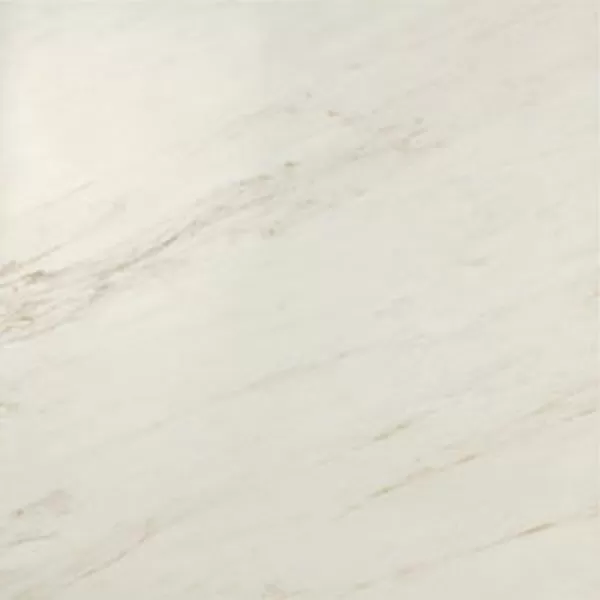 Керамогранит ADUK Marvel Cremo Delicato Lapp 60x60