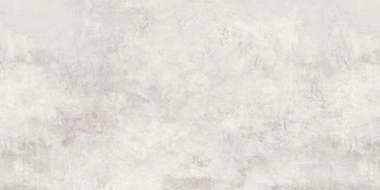 Керамогранит Pizarro Bianco Carving 60x120