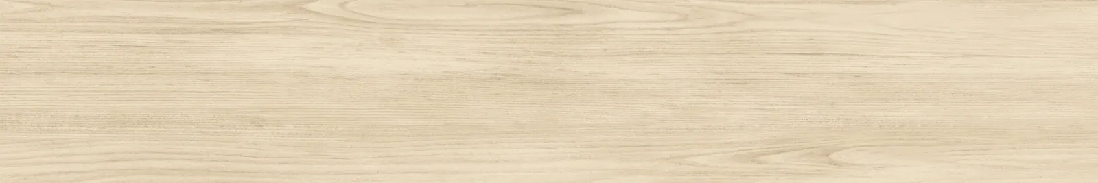 Керамогранит GP20120FIN11 Finewood Beige матовый 200x1200x9