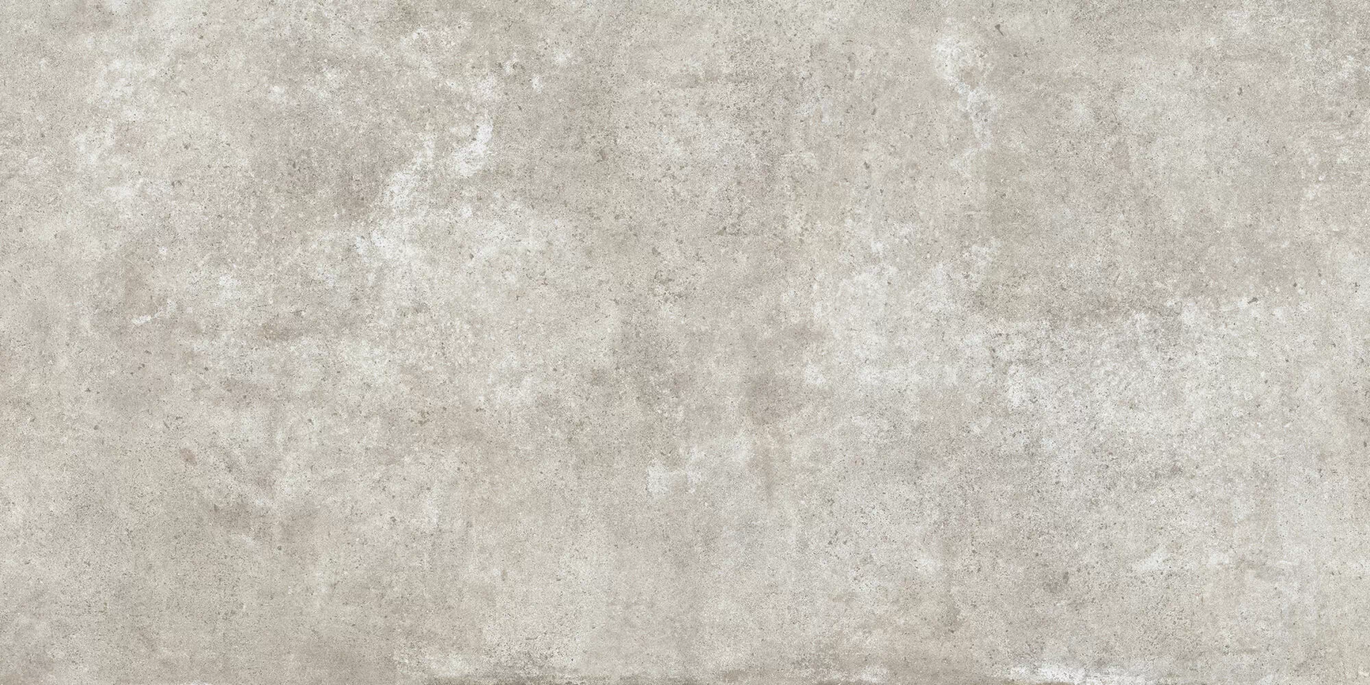 Керамогранит 40660 Charme Taupe AS/60x120x0,9/C/R 60x120