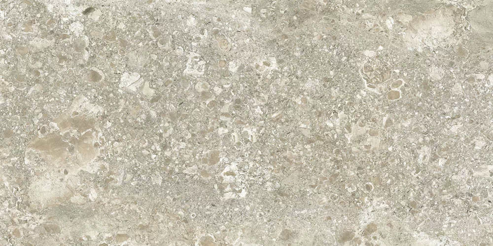 Керамогранит Lunar Beige / Лунар Бежевый LR 120x60