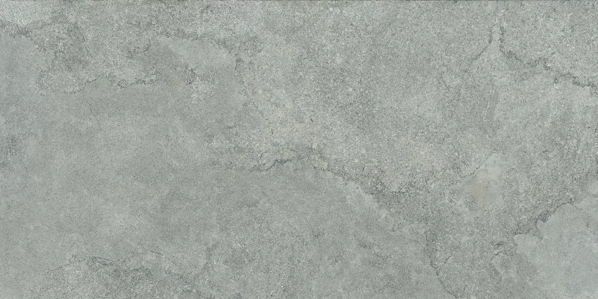 Керамогранит 0014156 Double Plain Mint Nat Rett. P. Tech R10 C 60x120