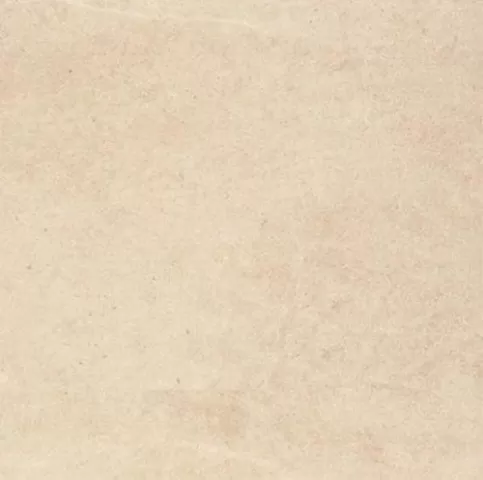 Керамогранит Elegance Silk Via Montenapoleone 1000x1000