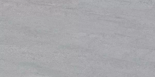 Керамогранит K952675R0001LPER Noa серый 59.7x119.7